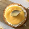 【失敗しない!】大絶賛のヴィクトリアケーキ♡リピート確定の工程9