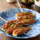爽やか風味が夏にぴったり!【みょうが】の人気レシピ15選
