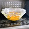 レンジで簡単◎ホクホクかぼちゃの煮物の工程4