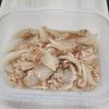 とももの作ってみた!投稿(新玉ねぎとツナのうま煮【作り置き】)