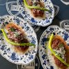 Memento-MORIの作ってみた!投稿(『肉だんごのトマト煮込み』材料シンプル、味一流。)
