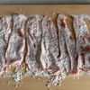 定番!ごはんが進む豚の生姜焼きの工程3