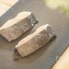 子どもが喜ぶ魚料理【銀だらの味噌漬け】の工程1