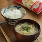 じゅんわり食感がたまらない!愛媛名物の油揚げ「松山あげ」【編集部のお気に入り】