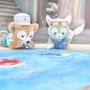 ようこっち