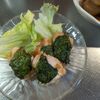 かずころの作ってみた!投稿(【鶏むね肉と大葉の甘辛巻き】すぐ作れる！簡単おかず♡)