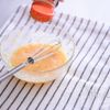 🍅ふんわりトマたま🍳の工程2