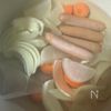 和風だしのポトフ【だしパックで簡単・生姜で体ぽかぽか♪】の工程4