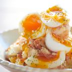 大人のポテトサラダ【ビールに最高に合う！】