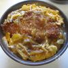 【絶品☆かつ丼】食堂の味♡味しみカツと旨い汁でご飯ガッツリ！の工程7