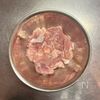野菜たっぷり♪【鶏肉、なす、ピーマンの甘酢あん炒め】の工程3