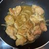 1017216の作ってみた!投稿(子供ガッツリ！大人も満足♪『手羽トロしょうが焼き』)