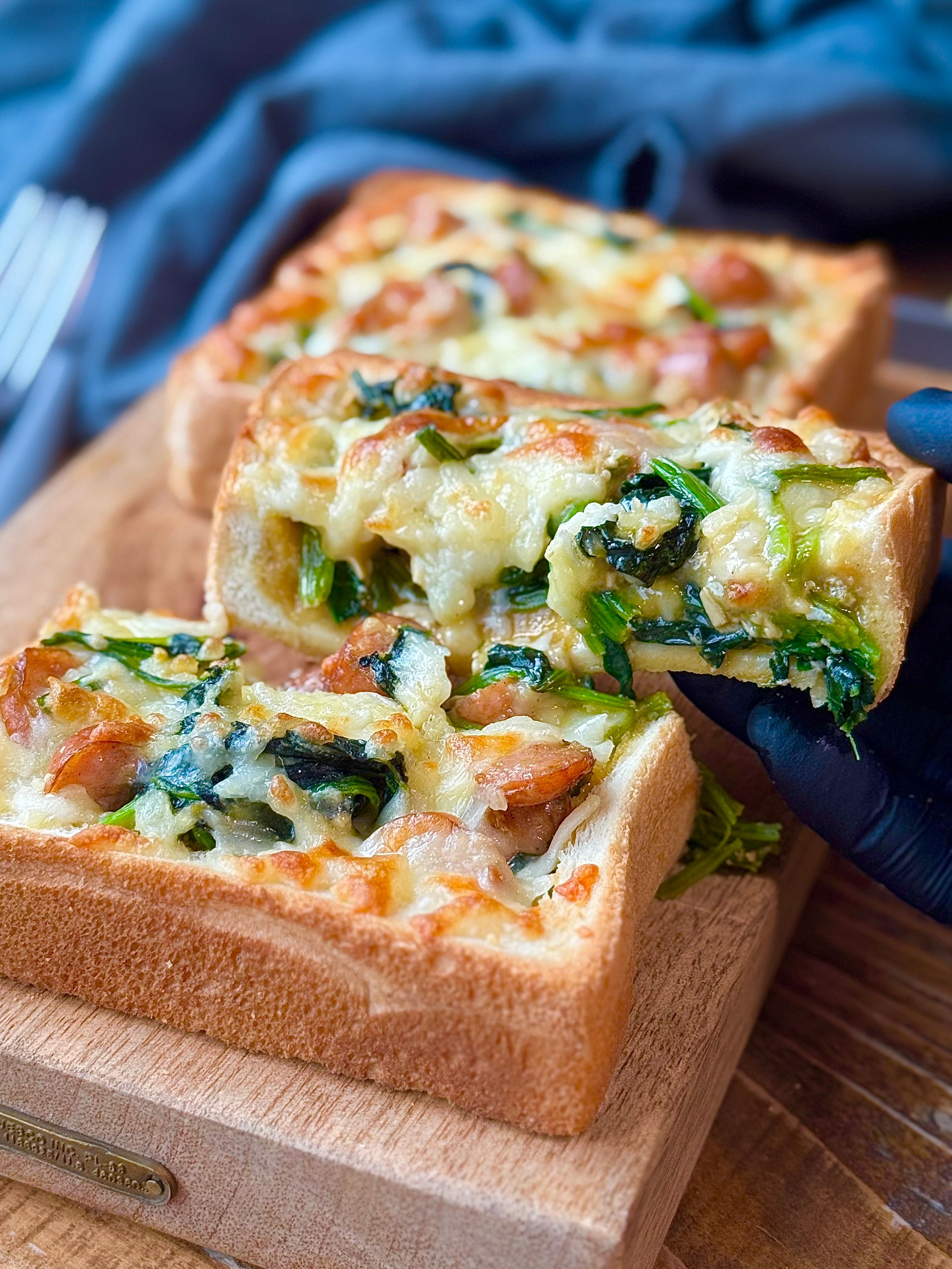 8ae8acf69518de89bdb640ec16ff58