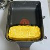 【華やかちらし寿司】お手軽簡単に作る！の工程2
