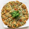 もちカリしらたき焼きの工程5