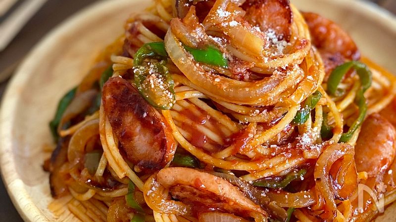 8af0980254264d5e79980c968b8fe8