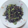 ふうかの作ってみた!投稿(【ひじきとピーマンのおかか醤油】腸活にも♪作り置きOK!)