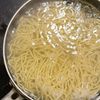 豚玉ねぎの甘辛冷やし中華!の工程1