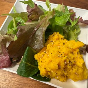 フミの作ってみた!投稿(レンジでラクラク♪抱えて食べたい♪『無限♡おつまみかぼちゃ』)