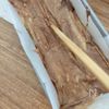 米粉で作る
ティラミス風マーブルパウンドケーキの工程14