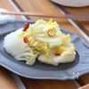 速攻できる✨だし香る白菜の柚子ピクルスの工程5