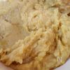 濃厚さつまいものスティックケーキ♪の工程6