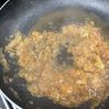 永久保存版！サイゼリヤ再現【ディアボラ風チキン】パリじゅわ♡の工程2