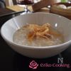 あったかやさしい中華粥