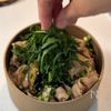 とろとろたまらん!【なす豚しゃぶしゃぶ丼】の工程8