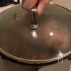 【豚バラのチーズ巻き】巻いて焼くだけ大満足。の工程4