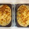 とーるじーじの作ってみた!投稿(《ホワイトソースも簡単》ソーセージとかぼちゃの豆乳グラタン)