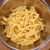 濃厚クリーム味噌の🤭💕和風マカロニサラダ✨の工程1