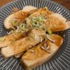 surgの作ってみた!投稿(鶏胸肉がレンジでとろとろ！ほったらかしのお気楽チャーシュー)