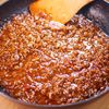 行列のうどんそば⑥夏のスタミナ🤩ジャージャー油そうめん🍜の工程3