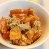 なかのんの作ってみた!投稿(箸が止まらない！やみつきツナトマト)