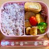 ありみの作ってみた!投稿(『優しい甘さの卵焼き』)