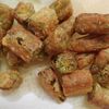 みんみこりんごの作ってみた!投稿(【オクラの唐揚げ】おやつ感覚で食べれるカレー醤油味！)
