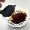 デパ地下風♪さつまいものカレーマヨサラダの工程6