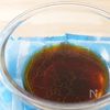 子どもでも食べやすい!【我が家の冷やし中華】の工程2