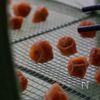 ちょうど良い♡我が家の【はちみつ梅干し】の工程8