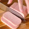 冷めても美味しい満足100%
『とろとろポー玉おにぎり』の下準備