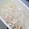 【ポン酢から揚げ】さっぱりジューシー★の工程2