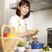 松田みやこ