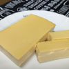さゆりんの作ってみた!投稿(【豆腐のチーズテリーヌ風】チーズ不使用！身体に優しいスイーツ)