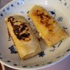azupoの作ってみた!投稿(【じゃがいもとベーコンのチーズ春巻き】子どもウケおつまみに)