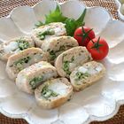 ねばねば食材大集合！夏バテを吹き飛ばす、ねばねばレシピまとめ