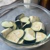 【豚肉とナスのやみつき甘辛炒め】家族のおかわりとまらへん♪の工程1