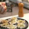 これなら簡単‼︎『長芋のかき揚げ』の工程5