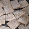 【ネギ塩こんにゃく】まるでタン塩食感♡の工程2