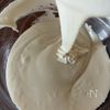 初めてでも作りやすい【米粉チーズベーグル】の工程2